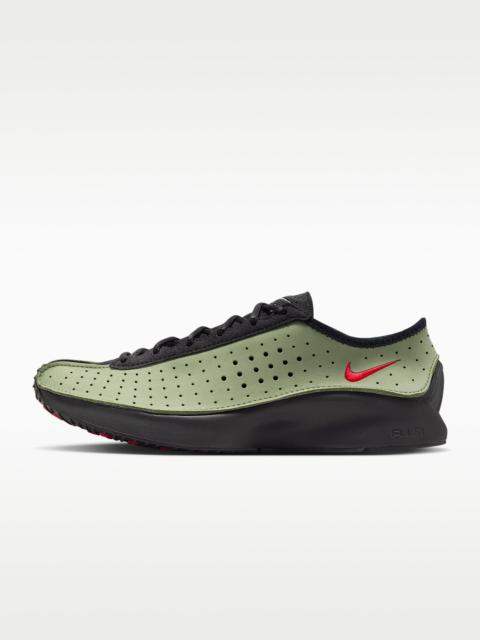 Nike Air Superfly Women's Shoes