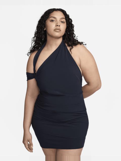 Nike Women's x Jacquemus Layered Dress