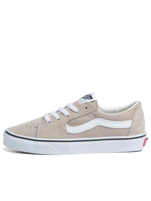 Vans SK8-Low 'Cobblestone' VN0A5KXDBD3