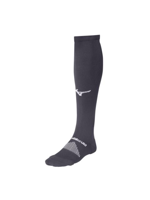 Performance OTC Sock