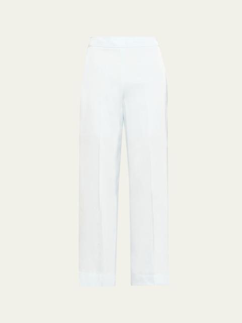 Fit 2 Consignment Trousers