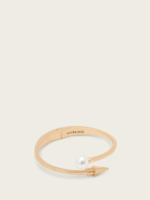 HAZEL HINGE BRACELET