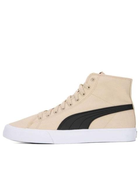 PUMA Bari 'Beige' 373891-16