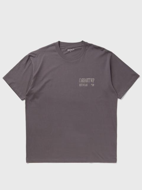 S/S Best In Class Tee