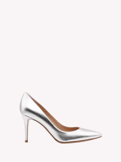 GIANVITO 85