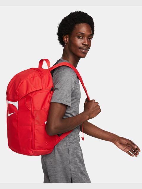 Nike Academy Team Backpack (30L)