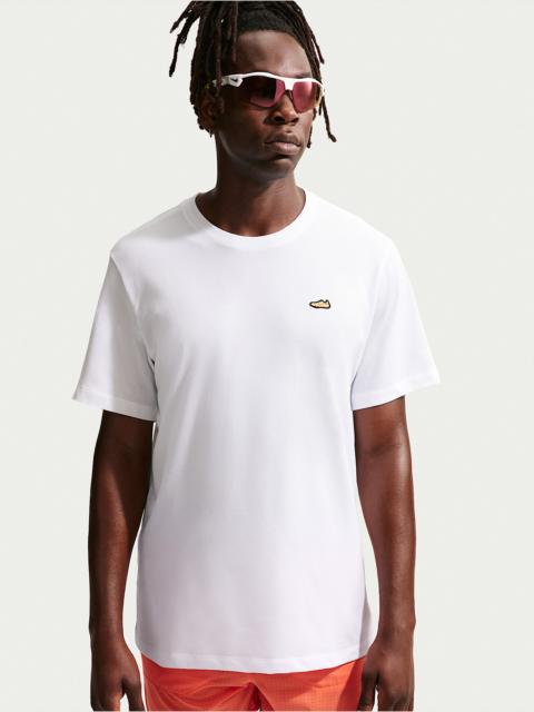 Nike Retro Men's Dri-FIT Running T-Shirt