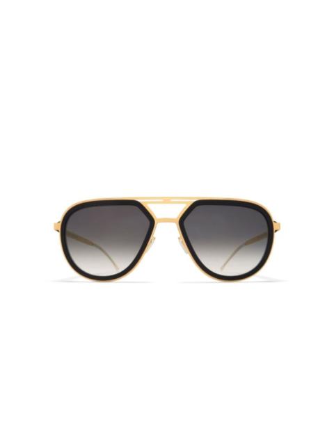Cypress sunglasses