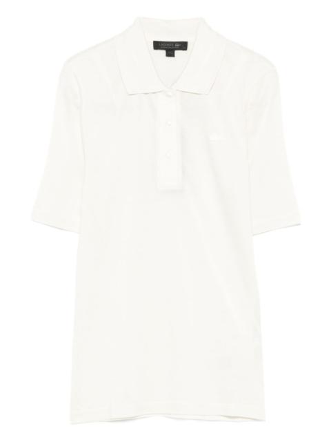 Mariette polo top