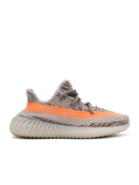YEEZY BOOST 350 V2 'BELUGA'