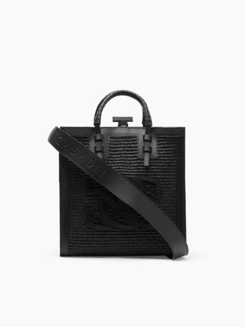 Beaurivage Mini Shopper