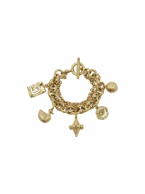 Le Jardin Collector Bracelet