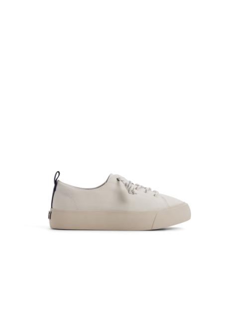 Cove Lace to Toe Sneaker
