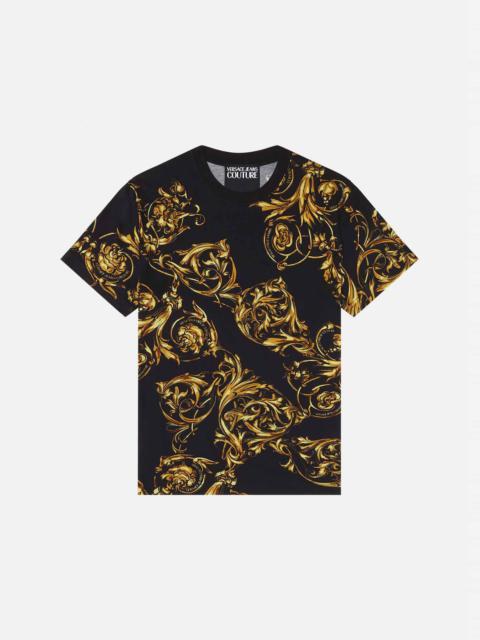 Regalia Baroque T-Shirt