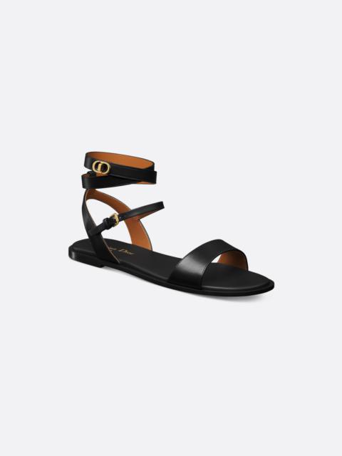 30 Montaigne Sandal