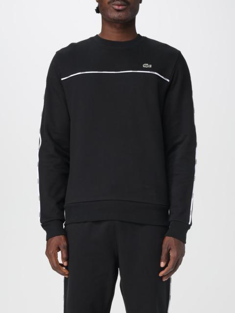 Sweatshirt men Lacoste