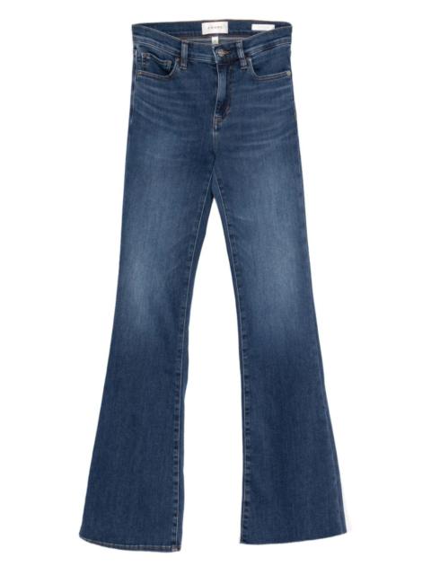 The Icon jeans