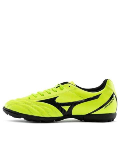 Mizuno Monarcida Neo Select AS 'Green' P1GD202545