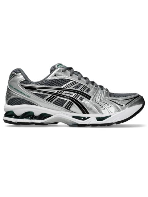 GEL-KAYANO 14