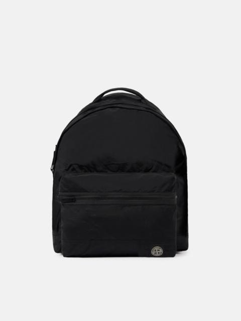 9200010 COATED NYLON METAL IN ECONYL®