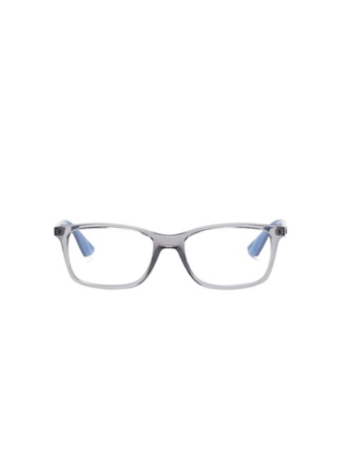 RB7047 glasses