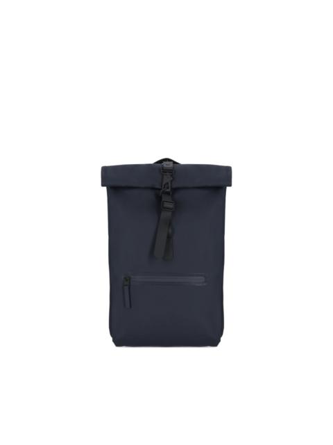 medium Rolltop Rucksack backpack