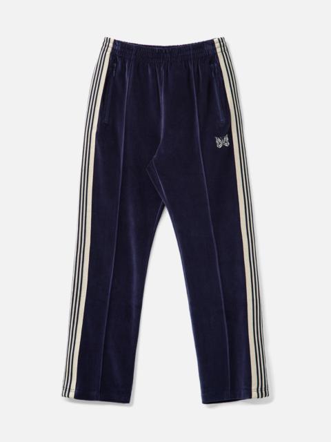 NARROW TRACK PANT
