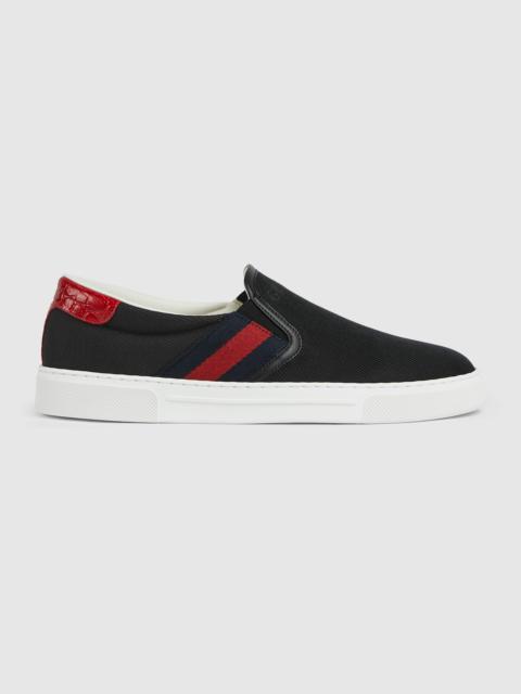 Men's Ace slip-on sneaker