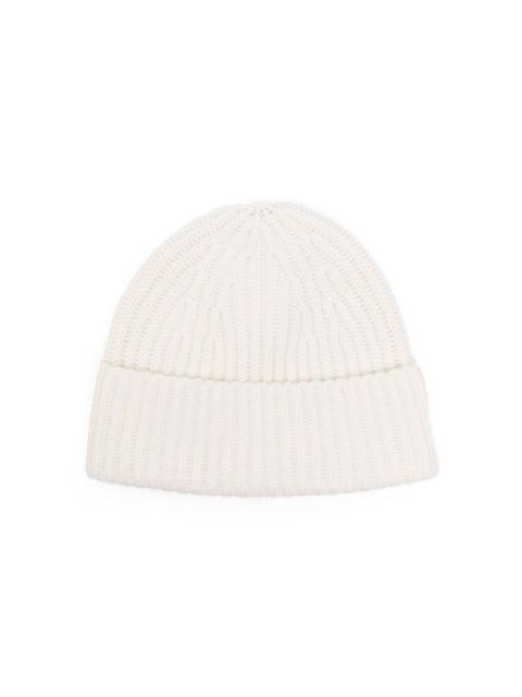 Martigny beanie