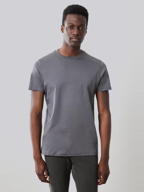 The Barakett Tee