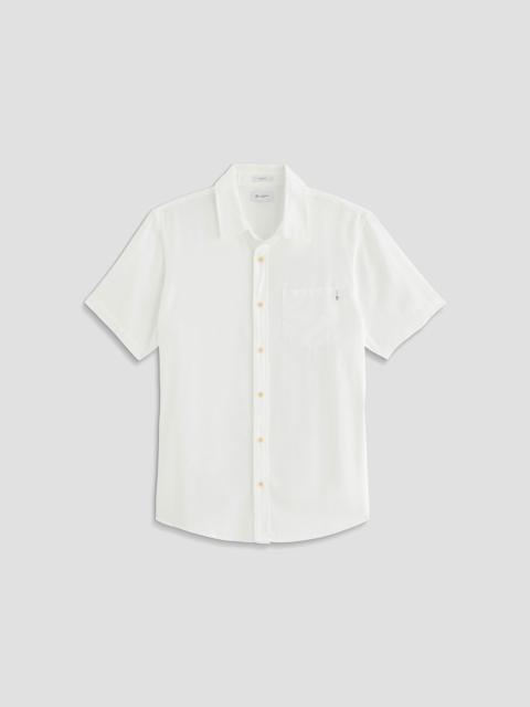 Wesley Short Sleeve Shirt