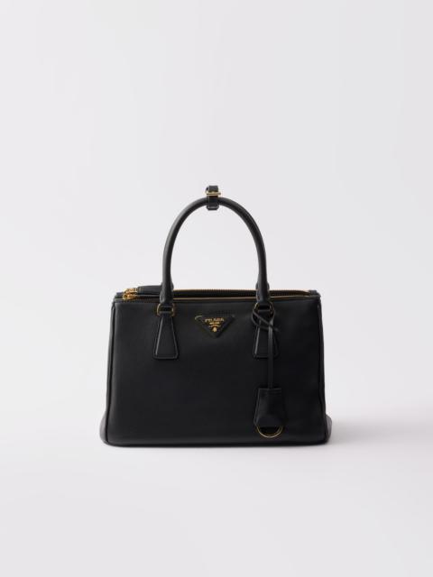 Medium Prada Galleria leather bag