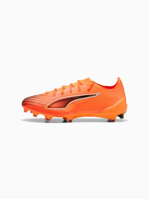 ULTRA 6 ULTIMATE Women's Firm Ground Soccer Cleats