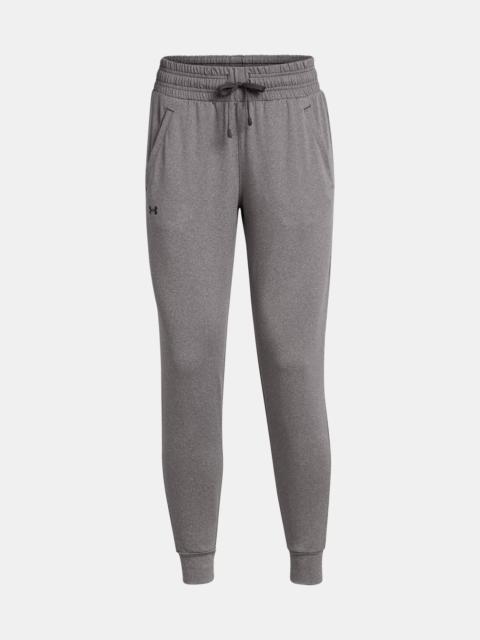 Women's UA Tech Pants