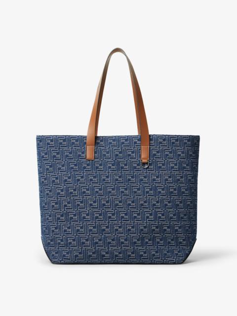 FF Shopping Bag Medium