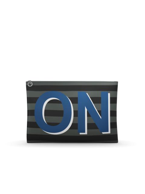 My Pliage Laptop case Canvas