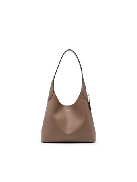 28 Brooklyn shoulder bag