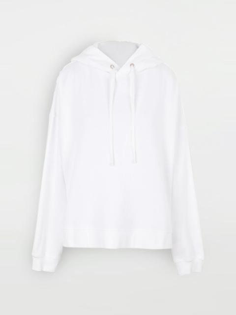 AIDS Charity sweatshirt