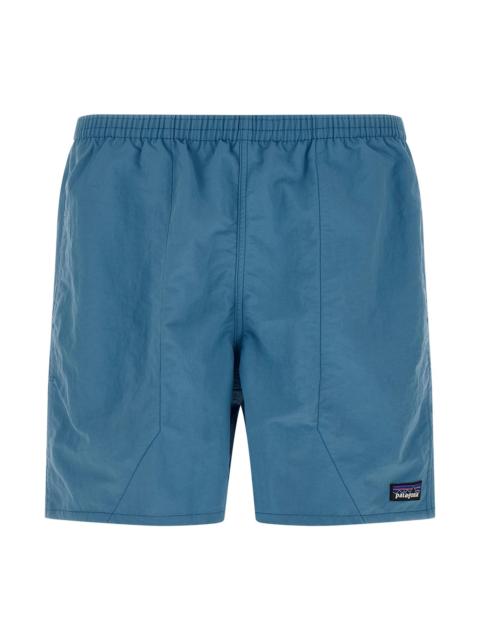 'Baggies™' swimsuit