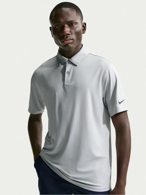 Nike Velocity Men's Dri-FIT Golf Polo