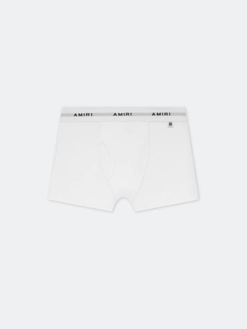 AMIRI BRIEFS 2 PACK
