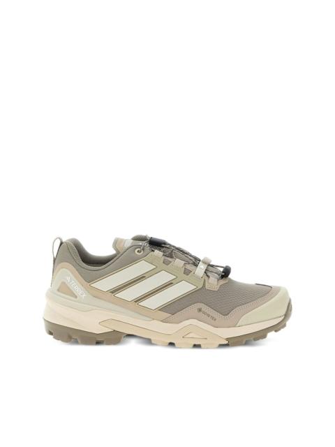 Terrex Skychaser GTX sneakers