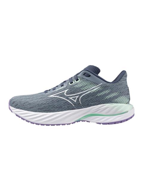 Women's Wave Inspire 21 Running Shoe