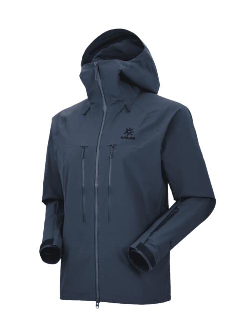 Kailas MONT-X PRO GTX Hardshell Jacket Unisex