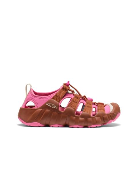 Women's Hyperport H2 Sandal x Hiking Patrol