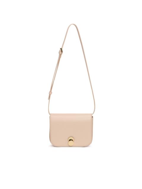 Eclissi crossbody bag