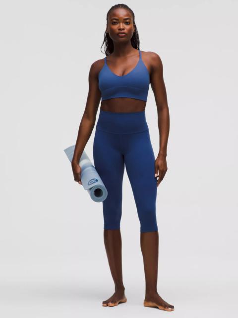 lululemon Align™ High-Rise Crop 17"