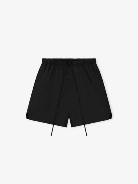 Active Trace Classic Short