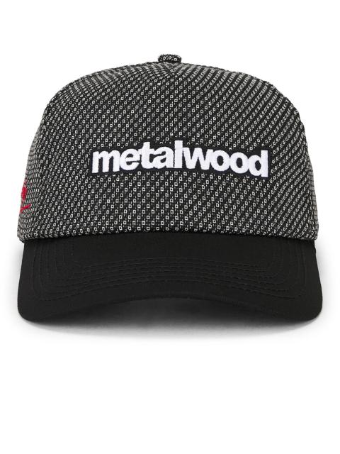 Pro Tip Snapback Hat