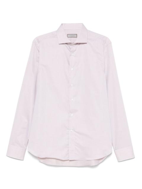 Impeccabile shirt